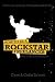 How To Be A Rockstar Freelancer