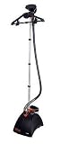 Euroflex Monster Garment Steamer GS30