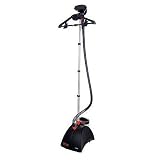 Euroflex Monster Garment Steamer GS30 by Euroflex