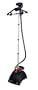 Euroflex Monster Garment Steamer GS30