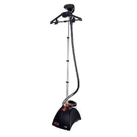Monster 1200 Watt Professional Garment and Fabric Steamer