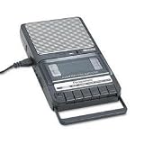 Panasonic RQ2102 Shoe Box Recorder