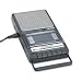 Panasonic RQ2102 Shoe Box Recorder