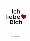 Ich liebe Dich