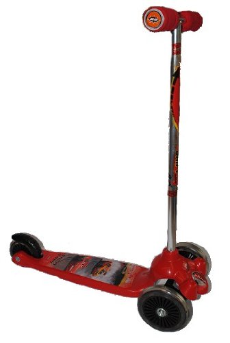 Cars Twister Streetroller SCOOTER Roller Metall 12cm Räder 50 kg 3-wheels kickboard Scooter Cars Twister Streetroller SCOOTER Roller Metall 12cm Räder 50 kg 3-wheels kickboard Scooter