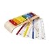 PLAN TOYS MELODY XYLOPHONE