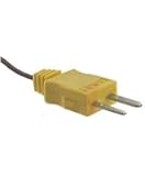 Fluke 80PK-1 Bead Probe