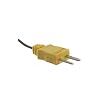 Fluke 80PK-1 Bead Probe
