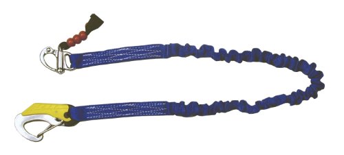 Stearns SoSpenders Tether (ACC, Universal)