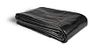 Sunterra 304212 PVC Pond Liner 20-Foot x 20-Foot, 20 mil Sunterra 304212 PVC Pond Liner 20-Foot x 20-Foot, 20 mil