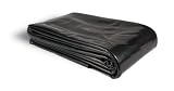 Outdoor Living : Sunterra 304212 PVC Pond Liner 20' x 20', 20 mil