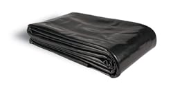Sunterra 304212 PVC Pond Liner 20-Foot x 20-Foot, 20 mil