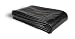Sunterra 304212 PVC Pond Liner 20' x 20', 20 mil