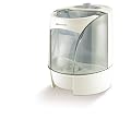 Bionaire Warm Mist Humidifier