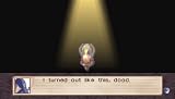Disgaea Infinite