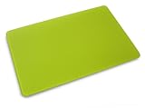Review Joseph Joseph Ltd  / Joseph Joseph Spectrum Glass Cutting Mat, Dark Green