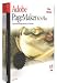 Software : Adobe PageMaker 6.5 Plus for Mac