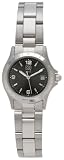 Stainless Steel Classic Sport Stainless Steel Gray Dial