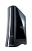 Buffalo LinkStation Pro 1.0Tb DLNA Certified High Speed MultiMedia Network Storage with BitTorrent
