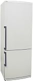 Review Summit  / Summit FFBF240WIM 11.5 cu. ft. Counter-Depth Bottom-Freezer Refrigerator with Adjustable Glass Shelves, Wine Shelf, Quick Freezer Compartment, Frost Free, Ice Maker and Interior Light: Factory Installed Ice Maker