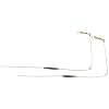 Eagle Claw Bottom Bouncers Size: 1/2 oz. [Misc.] [Misc.] [Misc.] [Misc.] [Misc.]