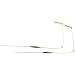 Eagle Claw Bottom Bouncers Size: 1/4 oz. [Misc.] [Misc.] [Misc.] [Misc.] [Misc.]