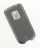 Gray - OEM HTC Battery Door for Hero CDMA)