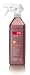 Dupont StoneTech Natural Stone Countertop Sealer