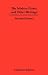 Books : The Modern Prince and Other Writings