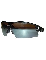 Akadema GLS 701 Sunglasses by 
