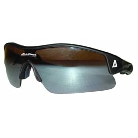 Click here to buy Akadema GLS 701 Sunglasses.