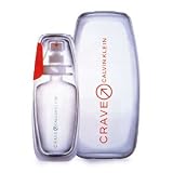 Calvin Klein Crave 75ml Eau de Toilette Spray