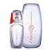 Calvin Klein Crave 75ml Eau de Toilette Spray