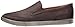 ECCO Men's Collin Casual Slip-On