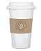 Eco Coffee Cup