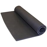 Assembly / Disassembly Mat Bench Mat, Small