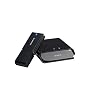 Gigabyte Skyvision - Transmisor/receptor wireless de Giga-Byte