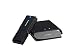 Gigabyte WS100 Skyvision 1080p High-Definition Video Transmitter