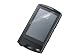 SONY NW-A860���꡼������ �ݸ���� PRF-NWH28