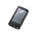 SONY NW-A860シリーズ専用 保護シート PRF-NWH28