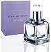 Kitchen & Housewares : Celine Dion Belong Perfume by Celine Dion for Women 3.3 Oz ( 100 ml ) Eau De Toilette Spray