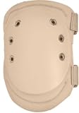 Ultra Force Multi-Purpose SWAT Knee Pads