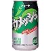 チョーヤ ウメッシュ プレーン 缶　　 350ML × 24缶