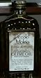 Frantoio di Bitoni Extra Virgin Olive Oil Piccolo Molino 25oz