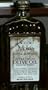 Piccolo Molino Frantoio di Bitoni Extra Virgin Olive Oil 25oz
