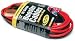 BOOSTER CABLE*10GA/12` ROADPRO