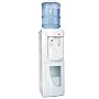 Igloo MWC496 Water Cooler/Dispenser, White
