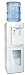 Kitchen & Housewares : Igloo MWC496 Water Cooler/Dispenser, White