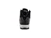 Nike Jordan Men's Jordan Air Deluxe Basketball Shoe