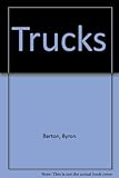 Trucks